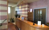 Туры в отель Vittoria Hotel