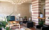 Туры в отель Vittoria Hotel