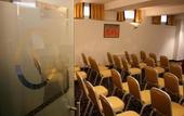 Туры в отель Vittoria Hotel