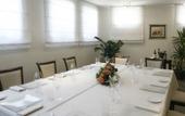 Туры в отель Vittoria Hotel