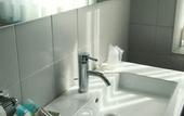 Туры в отель Vittoria Hotel