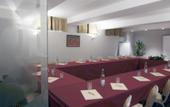 Туры в отель Vittoria Hotel