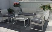 Туры в отель Vittoria Hotel