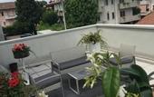 Туры в отель Vittoria Hotel