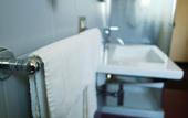 Туры в отель Vittoria Hotel