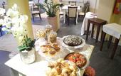 Туры в отель Vittoria Hotel