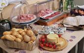 Туры в отель Vittoria Hotel