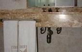 Туры в отель Ilha Branca Inn