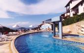 Туры в отель Ilha Branca Inn