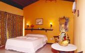 Туры в отель Ilha Branca Inn