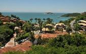 Туры в отель Ilha Branca Inn