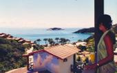 Туры в отель Ilha Branca Inn
