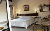 Туры в отель Ilha Branca Inn