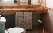Туры в отель Ilha Branca Inn