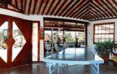 Туры в отель Ilha Branca Inn