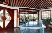 Туры в отель Ilha Branca Inn