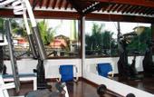 Туры в отель Ilha Branca Inn