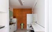 Туры в отель Hostel Seven Hills