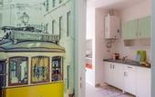 Туры в отель Hostel Seven Hills