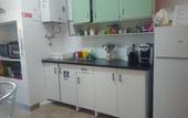 Туры в отель Hostel Seven Hills