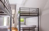 Туры в отель Hostel Seven Hills