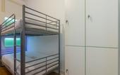 Туры в отель Hostel Seven Hills
