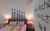 Туры в отель Hostel Seven Hills