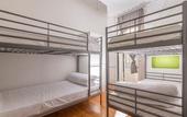 Туры в отель Hostel Seven Hills