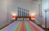 Туры в отель Hostel Seven Hills