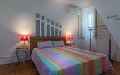 Туры в отель Hostel Seven Hills