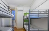 Туры в отель Hostel Seven Hills