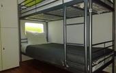 Туры в отель Hostel Seven Hills