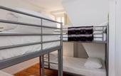 Туры в отель Hostel Seven Hills
