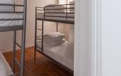 Туры в отель Hostel Seven Hills
