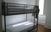 Туры в отель Hostel Seven Hills