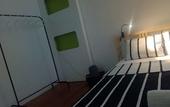 Туры в отель Hostel Seven Hills