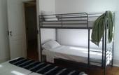Туры в отель Hostel Seven Hills