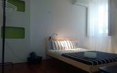 Туры в отель Hostel Seven Hills