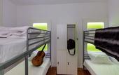 Туры в отель Hostel Seven Hills