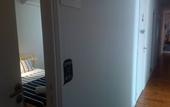 Туры в отель Hostel Seven Hills