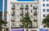 Туры в отель Hostel Seven Hills