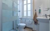 Туры в отель Hostel Seven Hills
