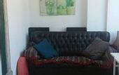 Туры в отель Hostel Seven Hills