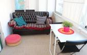 Туры в отель Hostel Seven Hills