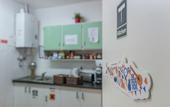 Туры в отель Hostel Seven Hills