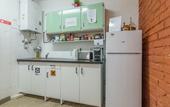 Туры в отель Hostel Seven Hills