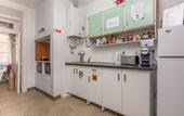 Туры в отель Hostel Seven Hills