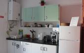 Туры в отель Hostel Seven Hills