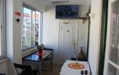Туры в отель Hostel Seven Hills