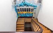Туры в отель Hostel Seven Hills